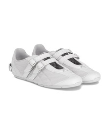 FILA X OJOS RITMO SLEEK VC / フィラ x オホス リトモ スリーク VC