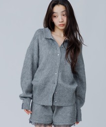 waist belt tailored jacket（ウエストベルトテーラードジャケット