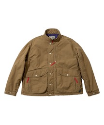 L.L.Bean（エルエルビーン）の「【JAPAN EDITION】ビーンズ・ウィンディ・リッジ・インサレーテッド・ジャケット（その他アウター）」