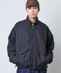L.L.Bean（エルエルビーン）の「【JAPAN EDITION】ビーンズ・ウィンディ・リッジ・インサレーテッド・ジャケット（その他アウター）」