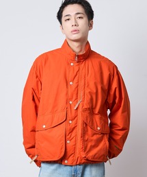 L.L.Bean（エルエルビーン）の「【JAPAN EDITION】ビーンズ・ウィンディ・リッジ・インサレーテッド・ジャケット（その他アウター）」