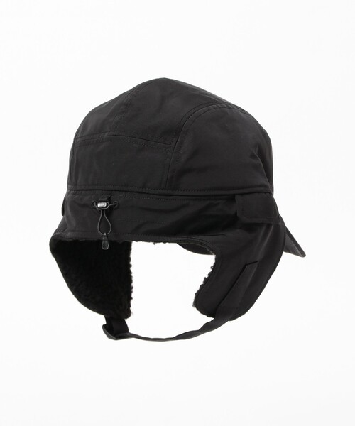 C.P. Company / BaseballCap（キャップ）｜C.P. COMPANY（シーピー