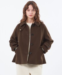 MACKINTOSH PHILOSOPHY｜マッキントッシュ フィロソフィーのステン