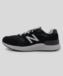 NEW BALANCE M88074B