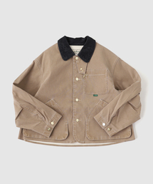 JOURNAL STANDARD（ジャーナルスタンダード）の「L.L.Bean / エルエルビーン プロスペクト・ハーバー・フィールド・コート（その他アウター）」