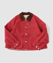 L.L.Bean / エルエルビーン プロスペクト・ハーバー・フィールド・コート