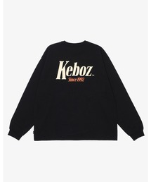 TM L/S TEE