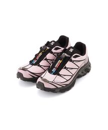 SALOMON（サロモン）の「【SALOMON】XT-6 GTX（スニーカー）」