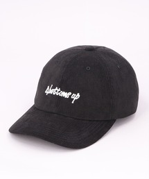 BLACK CAT WOMAN メッシュキャップ（キャップ）｜HYSTERIC GLAMOUR