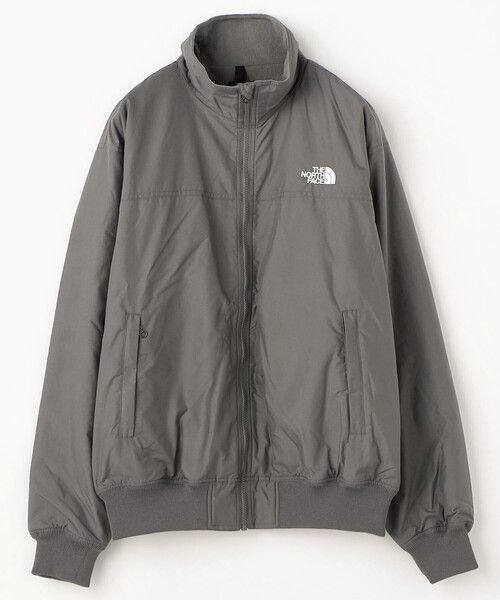 THE NORTH FACE/ザ・ノース・フェイス Compact Nomad Blouson