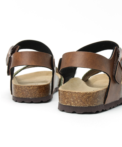 Wolky レディース 1890 ピチュ コニャック サンダル US サイズ: 39 M EU カラー: ブラウン Wolky P 並行輸入品 中古未使用・未開封品Wolky レディース 1890 ピチュ コニャック