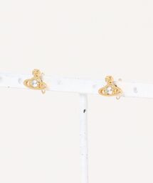 Vivienne Westwood｜ヴィヴィアン・ウエストウッドのピアス（両