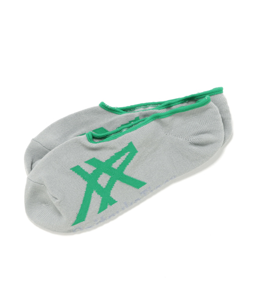 onitsuka socks