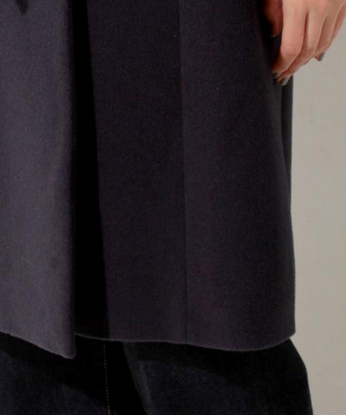 UNITED ARROWS（ユナイテッドアローズ）の「□UBCE ANG/W