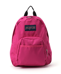 WEGO/JANSPORT HALFPINT