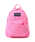JANSPORT�i�W�����X�|�[�c�j�́uWEGO/JANSPORT HALFPINT�i�o�b�N�p�b�N/�����b�N�j�v�b�s���N