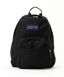 JANSPORT | WEGO/JANSPORTS HALFPINT(バックパック/リュック)