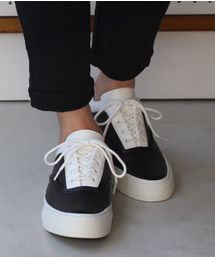 RFW | 【RFW】TACO LEATHER(スニーカー)