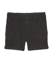 GAP | Gap ガールフレンド ロール ユーティリティショートパンツ(その他パンツ)