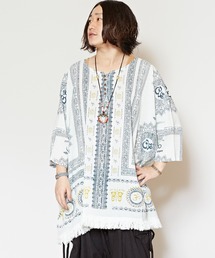 �`���C�n�l�i�`���C�n�l�j�́u�y�`���C�n�l�zyul �G�X�j�b�N�v�����gMEN�fS�r�b�O�V���G�b�g�g�b�v�X�i���̑��g�b�v�X�j�v