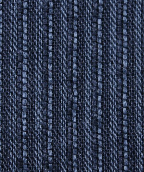 ８(eight)（エイト）の「甚平 上下セット コットン 麻 涼しい（浴衣・メンズ・D/E/F/B/G/I/C/A/H/L/K/J/O/M/N・X-LARGE/MEDIUM/LARGE）」の22枚目の写真