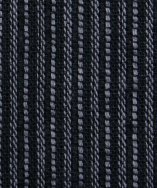 ８(eight)（エイト）の「甚平 上下セット コットン 麻 涼しい（浴衣・メンズ・D/E/F/B/G/I/C/A/H/L/K/J/O/M/N・X-LARGE/MEDIUM/LARGE）」の21枚目の写真