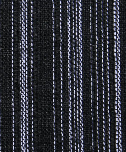 ８(eight)（エイト）の「甚平 上下セット コットン 麻 涼しい（浴衣・メンズ・D/E/F/B/G/I/C/A/H/L/K/J/O/M/N・X-LARGE/MEDIUM/LARGE）」の17枚目の写真