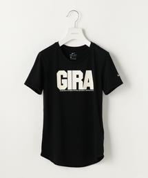 ナイキ　Nike gyakusou ギャクソウ　長袖　Tシャツ ランニング 残少 XL ナイキ GYAKUSOU ランニング Tシャツ New Nike x