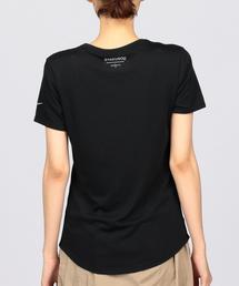 GYAKUSOU（ギャクソウ）の「NIKE（ナイキ） GYAKUSOU ウィメンズ