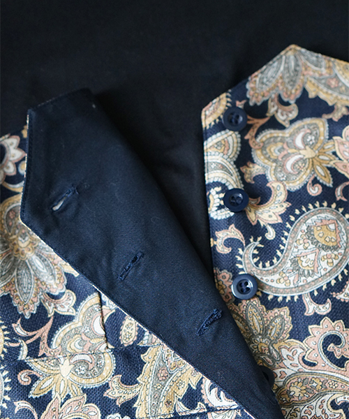 laboratory work(ラボラトリーワーク)の「リバーシブルビスチェ付Tシャツ(Tシャツ/カットソー・レディース・その他14/ベージュ系その他・MEDIUM)」の20枚目の写真