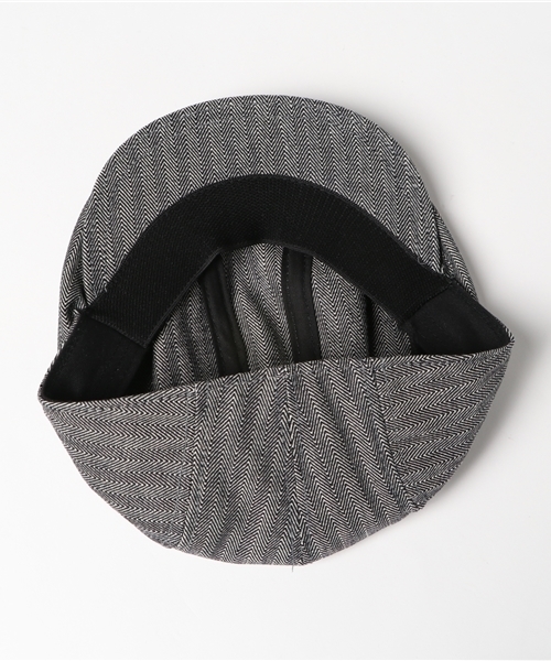 NEW YORK HAT（ニューヨークハット）の「ニューヨークハット