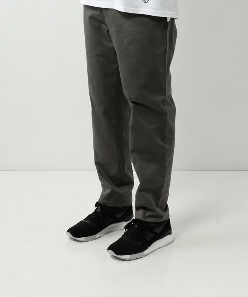 NEW BALANCE（ニューバランス）の「＜new balance＞ M998NJ USA/ｽﾆｰｶｰ