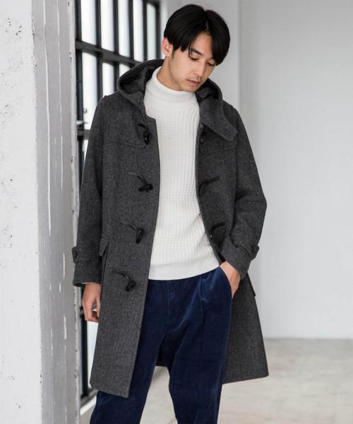 green label relaxing（グリーンレーベルリラクシング）の「SC