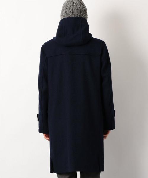 green label relaxing（グリーンレーベルリラクシング）の「SC