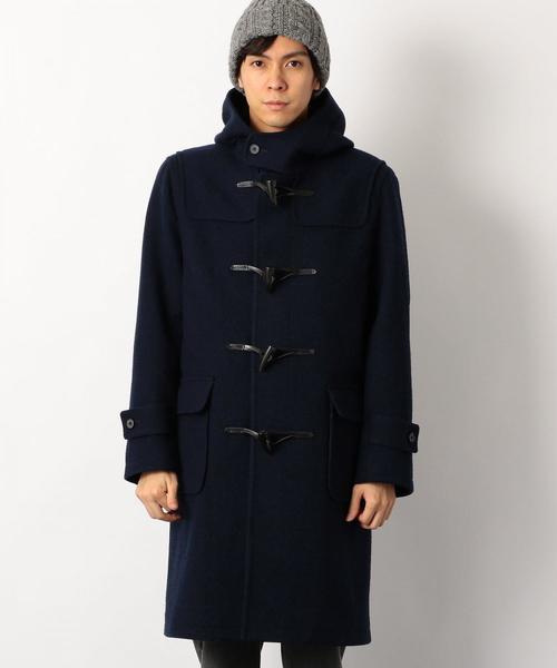 green label relaxing（グリーンレーベルリラクシング）の「SC