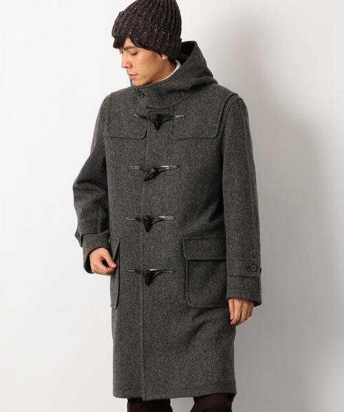 green label relaxing（グリーンレーベルリラクシング）の「SC