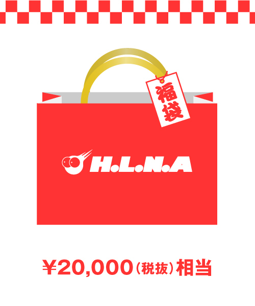 Jansport ジャンスポーツ の 18年福袋 Jansport Happybag Women 福袋 福箱 Wear