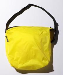 JULY NINE | ＜JULY NINE＞ MINI SLDR 18SS/バッグ(ショルダーバッグ)