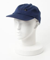 にゃー | (L)にゃーロゴベースボールキャップ(ハット)