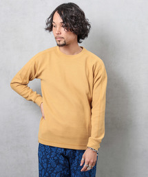 CIAOPANIC | アーミーミラノプルオーバー(Tシャツ/カットソー)