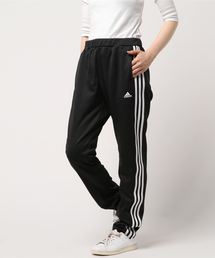 adidas | アディダス トラックパンツ ジャージパンツ W adidas 24/7 マイクロボーダーWUパンツ CX4503(その他パンツ)