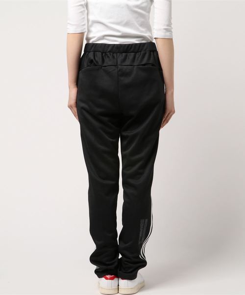 adidas（アディダス）の「アディダス トラックパンツ ジャージパンツ W