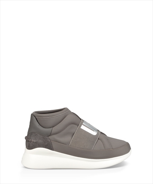 UGG(�A�O)��UGG/�A�O/Neutra Sneaker(�X�j�[�J�[)