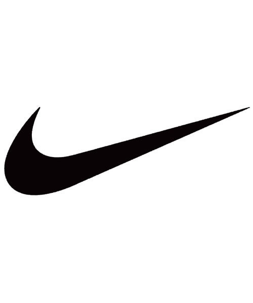 NIKE(ナイキ)の「【NIKE】スニーカー(スニーカー・レディース・ホワイト/ブラック/ピンク・22.5cm/23cm/24cm/23.5cm/24.5cm/25cm)」の8枚目の写真