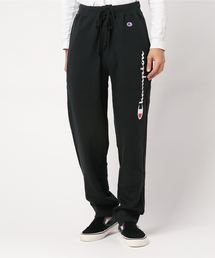 Champion | チャンピオン スウェットパンツ C3-N211(その他パンツ)