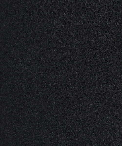 NARACAMICIE（ナラカミーチェ）の「ジョーゼットボウタイブラウス（シャツ/ブラウス・レディース・ホワイト/ブラック/ネイビー・SMALL/MEDIUM/LARGE）」の11枚目の写真