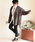 Sawa a la modeiTA[hj́utWANZg̃jbgJ[fBKiJ[fBK/{jvbO[