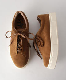 EYTYS | ＜Eytys＞ DOJA SDE/スニーカー(スニーカー)