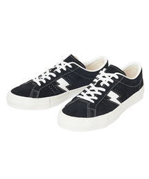 HYSTERIC GLAMOUR | CLASSIC ローカットスニーカー(スニーカー)