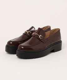 Shoes in Closet(V[YCN[[bg)̒yʌ vbgtH[ }jbV rbg[t@[ 1999([t@[)